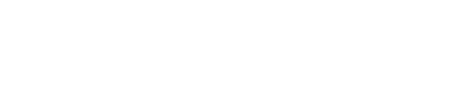 Vitusapotek customer logo