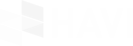 HAVI customer logo