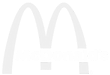 McDonald's customer logo
